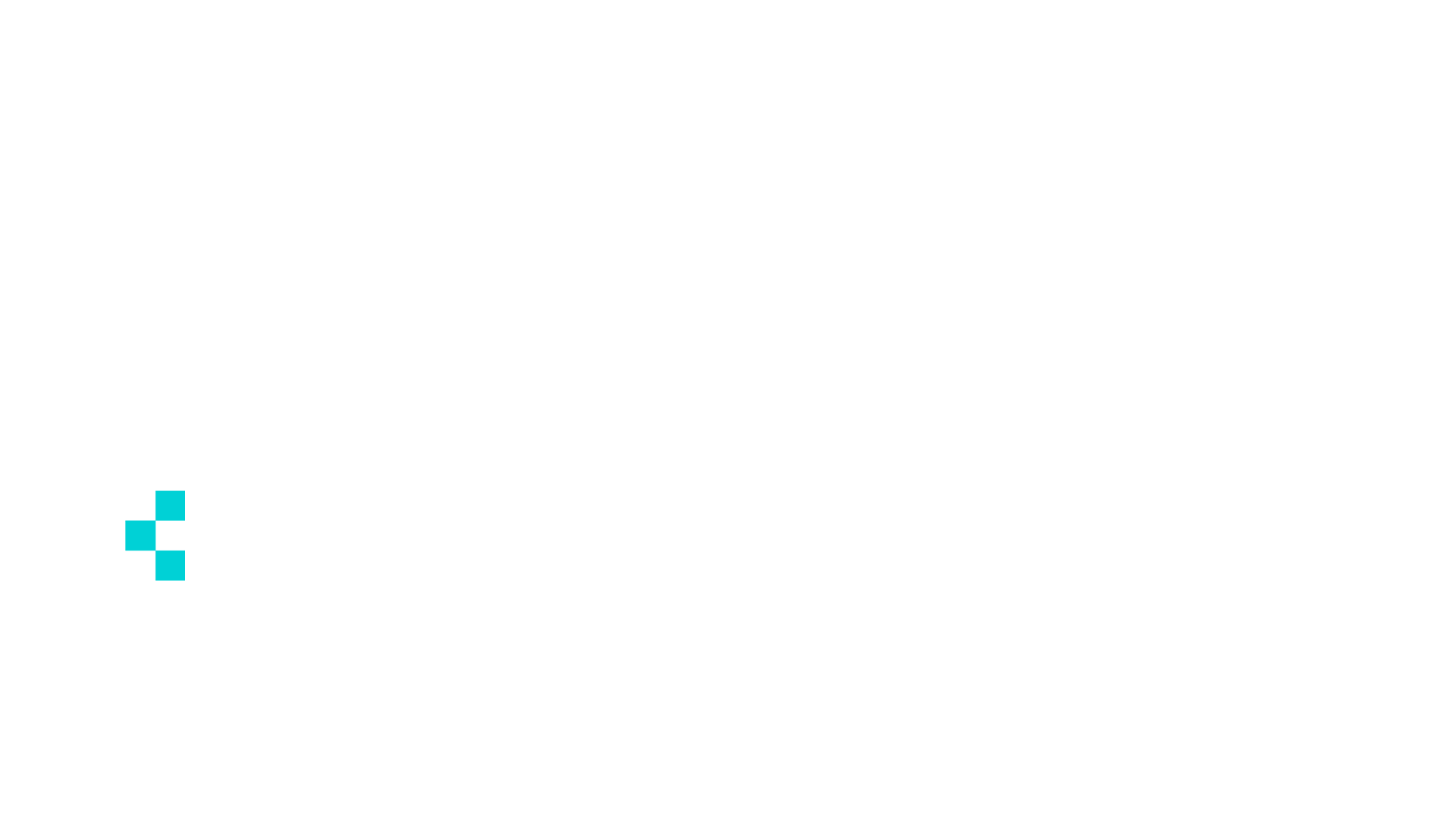 banner文字