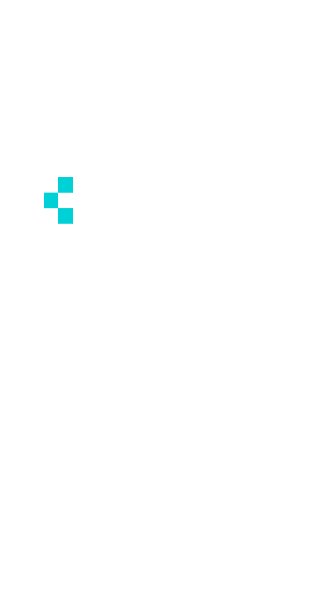 banner文字