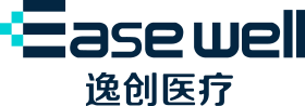 逸创医疗官网